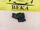 Oto Çıkma Parça / Opel / Insignia / Kaporta & Karoser / Bagaj Kapağı / Çıkma Parça 