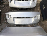 Oto Çıkma Parça / Peugeot / 205 / Kaporta & Karoser / Sol Arka Kapı / Çıkma Parça 