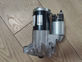Oto Çıkma Parça / Fiat / Scudo / Elektrik / Şarj Dinamosu / Çıkma Parça 