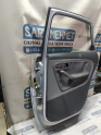 Oto Çıkma Parça / Seat / Cordoba / Kaporta & Karoser / Sağ Arka Kapı / Çıkma Parça 