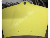 RENAULT MEGANE 1 ÖN KAPUT ÇIKMA ORJİNAL