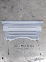 FORD C-MAX ORJİNAL BAGAJ PANDİZOT 2003-2007