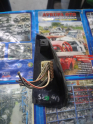 Oto Çıkma Parça / Fiat / Albea / Oto Cam / Cam Düğmesi / Çıkma Parça 