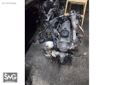 Oto Çıkma Parça / Volkswagen / Bora / Motor / Motor (komple) / Çıkma Parça 