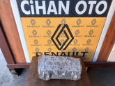 Oto Çıkma Parça / Renault / Fluence / Motor / Silindir Kapağı / Çıkma Parça 