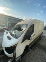 Hurda Belgeli Araçlar / Ford / Transit