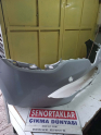 Oto Çıkma Parça / Renault / Clio / Tampon / Ön Tampon / Çıkma Parça 