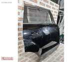 Oto Çıkma Parça / Audi / Q7 / Kaporta & Karoser / Sağ Arka Kapı / Çıkma Parça 