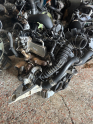 Oto Çıkma Parça / Volkswagen / Transporter / Motor / Motor (komple) / Çıkma Parça 