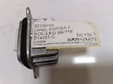 Oto Çıkma Parça / Opel / Corsa / Far & Stop / Far Beyni / Çıkma Parça 