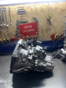 Oto Çıkma Parça / Fiat / Egea / Şanzıman / Şanzıman Komple / Çıkma Parça 