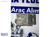 Oto Çıkma Parça / Opel / Astra / Elektrik / Sigorta Kutusu / Çıkma Parça 