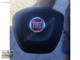 Oto Çıkma Parça / Fiat / Fiorino / Airbag / Direksiyon Airbag / Çıkma Parça 