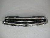 Oto Çıkma Parça / Chevrolet / Trax / Kaporta & Karoser / Panjur / Çıkma Parça 