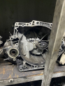 Oto Çıkma Parça / Peugeot / Partner / Şanzıman / Şanzıman Komple / Çıkma Parça 
