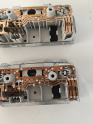 Oto Çıkma Parça / Volkswagen / Bora / Elektrik / Tavan Lambası / Çıkma Parça 