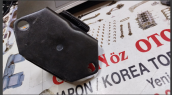 Oto Çıkma Parça / Daihatsu / Hijet / Motor / Takozu & Kulağı / Sıfır Parça 