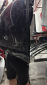 Oto Çıkma Parça / Toyota / Yaris / Kaporta & Karoser / Sol Ön Kapı / Çıkma Parça 