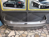 Oto Çıkma Parça / Opel / Astra / Tampon / Arka Tampon / Çıkma Parça 