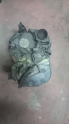 Oto Çıkma Parça / Hyundai / H100 / Kalorifer / Kalorifer Kutusu / Çıkma Parça 