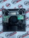 Oto Çıkma Parça / Volkswagen / Golf / Elektrik / Tavan Lambası / Sıfır Parça 