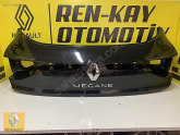 Oto Çıkma Parça / Renault / Megane / Koltuk & Döşeme / Bagaj Döşemesi / Çıkma Parça 