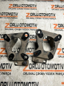 Oto Çıkma Parça / Peugeot / Partner / Alt Takım / Arka Dingil / Çıkma Parça 