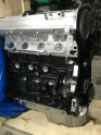 Oto Çıkma Parça / Chevrolet / Evanda / Motor / Motor (komple) / Sıfır Parça 