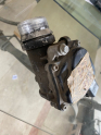 renault clio hava kontrol kutusu kelebeği 161a05457r