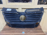 Oto Çıkma Parça / Volkswagen / Passat / Kaporta & Karoser / Panjur / Çıkma Parça 
