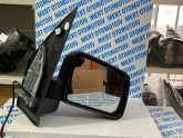 Oto Çıkma Parça / Ford / Tourneo Connect / Ayna / Sağ Dış Ayna / Çıkma Parça 