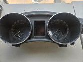 3T1920841M SKODA SÜPERB DİZEL GÖSTERGE SAATİ