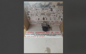 Oto Çıkma Parça / Toyota / Corolla / Motor / Distribütör / Sıfır Parça 