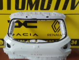Oto Çıkma Parça / Renault / Clio / Kaporta & Karoser / Bagaj Kapağı / Çıkma Parça 