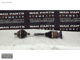 Oto Çıkma Parça / Volkswagen / Tiguan / Alt Takım / Aks / Çıkma Parça 