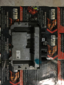 0261S13804 ENGINE CONTROL UNIT Mini Mini (F56) 2015 med17 2