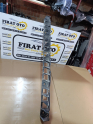 Oto Çıkma Parça / Seat / Toledo / Tampon / Tampon Braketi / Çıkma Parça 