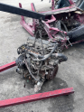 Oto Çıkma Parça / Citroen / Jumper / Motor / Motor (komple) / Çıkma Parça 