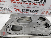 Oto Çıkma Parça / Toyota / Hilux / Kaporta & Karoser / Sağ Ön Kapı / Çıkma Parça 