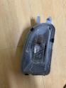 Mercedes Clk 200 C208 Sis Fari Sag 1997-2002 Depo 4402007RUQ