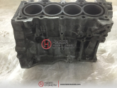 Oto Çıkma Parça / Honda / Civic / Motor / Blok / Çıkma Parça 
