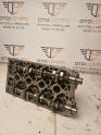 Oto Çıkma Parça / Opel / Astra / Motor / Silindir Kapağı / Çıkma Parça 