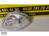 Oto Çıkma Parça / Renault / Master / Far & Stop / Sol Ön Far / Sıfır Parça 