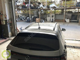 Oto Çıkma Parça / Volkswagen / Taigo / Kaporta & Karoser / Bagaj Kapağı / Çıkma Parça 
