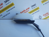 Oto Çıkma Parça / Volkswagen / Golf / Ayna / Sağ Dış Ayna / Çıkma Parça 