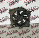 Oto Çıkma Parça / Renault / Clio / Fan / Fan Paneli / Çıkma Parça 