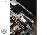 Oto Çıkma Parça / Audi / A6 / Motor / Eksantrik / Çıkma Parça 