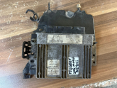 Oto Çıkma Parça / Peugeot / 206 / Beyin / Motor Beyni / Çıkma Parça 