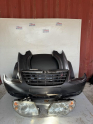 Oto Çıkma Parça / Chrysler / Voyager / Kaporta & Karoser / Komple Ön / Çıkma Parça 