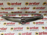 OPEL ASTRA H ÖN PANJUR NİKELAJI ORJİNAL ÇIKMA 13225780